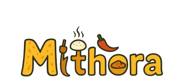 Mithora Logo