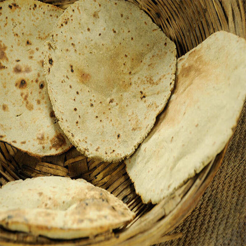 Winter Foods Jaipur