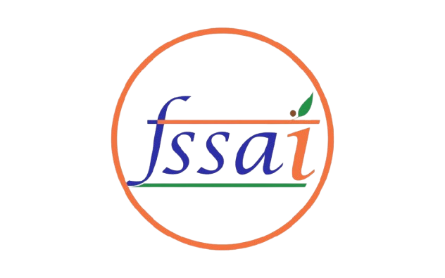 FSSAI License