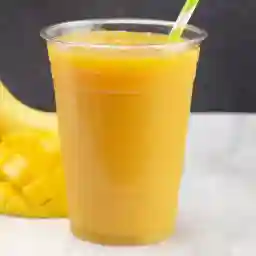 Mango Shake