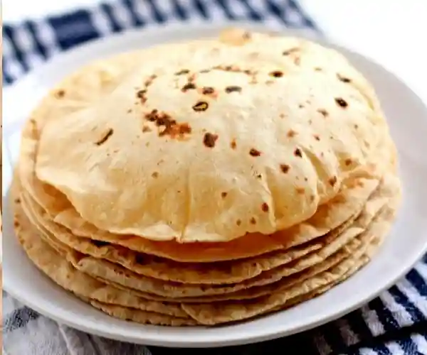Ghar ka Khana